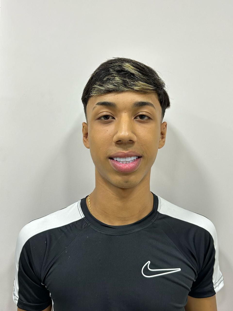 WhatsApp Image 2025-07-16 at 14.50.55 (1)