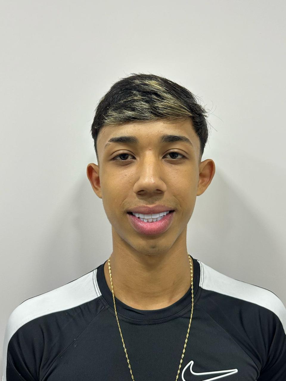 WhatsApp Image 2025-07-16 at 14.50.55