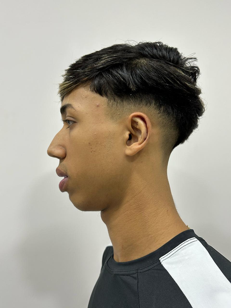 WhatsApp Image 2025-07-16 at 14.50.56 (1)