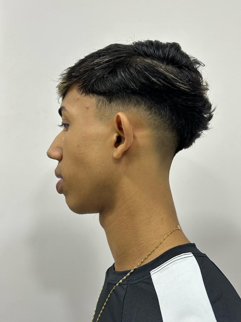 WhatsApp Image 2025-07-16 at 14.50.56